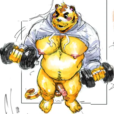 tybalt (animal crossing) (animal crossing, nintendo) created by tora gy