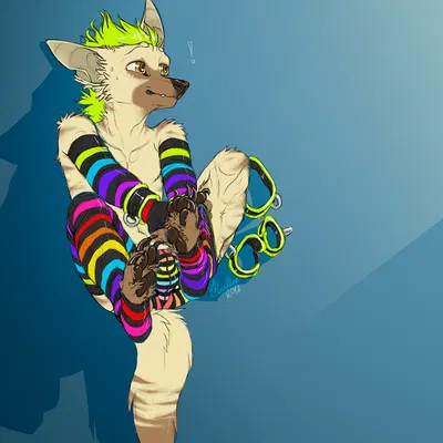 uktemperance created by 0ct0m0n0