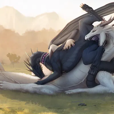 umbra (zeezoram), vordus (european mythology, mythology) created by jadedragoness