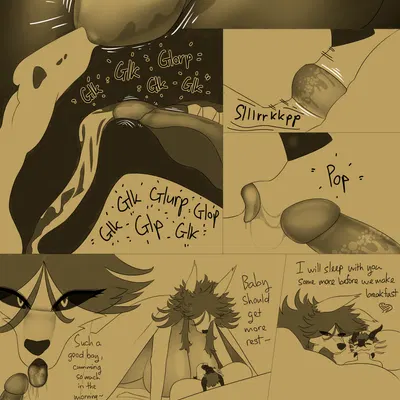 undi the dragon (mythology) created by undifinder