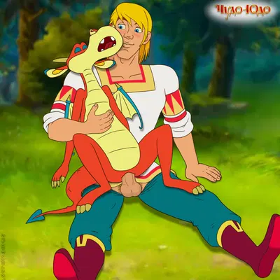 varvara (enchanted princess) (enchanted princess, european mythology) created by astrohamus