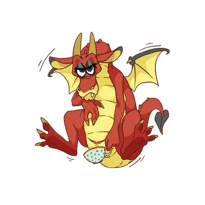 varvara (enchanted princess) (enchanted princess, mythology)