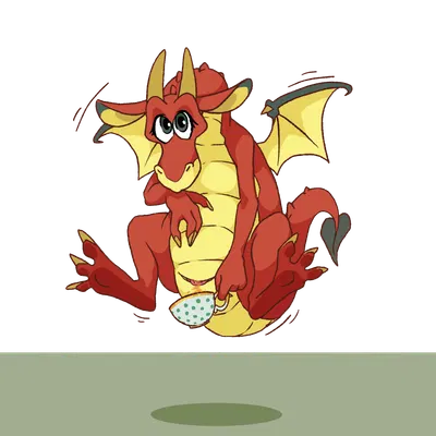 varvara (enchanted princess) (enchanted princess, mythology)