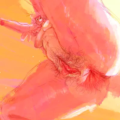 venus (smashmat) created by smashmat