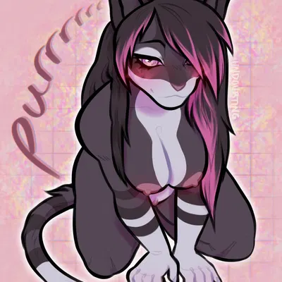 vera (undoubting) created by undoubting