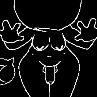 vibri (playstation, sony corporation) created by vussybussy