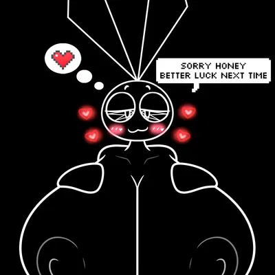 vibri (sony corporation, sony interactive entertainment) created by nitemarebnuuy, third-party edit