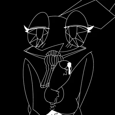 vibri (vib-ribbon)
