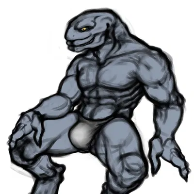 vien quitonm (halo (series), microsoft) created by v-i-e