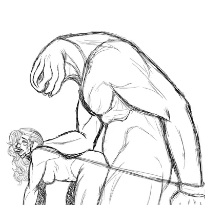 vien quitonm (halo (series), microsoft)