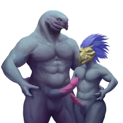 vien quitonm, voka (character) (halo (series), microsoft) created by scalesnveins