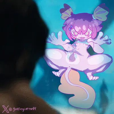 vitzy (vitzypie) created by godforgiveme4