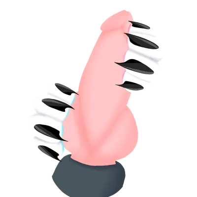 vixy created by mamavixy