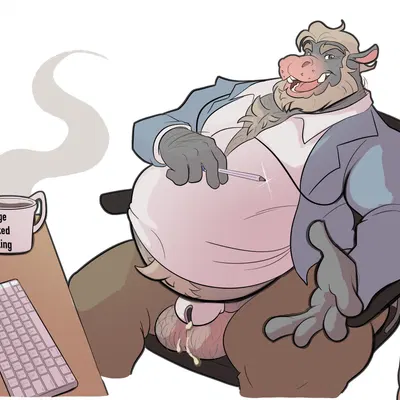 wallace (thefutureiseuro) created by 13uckaroo