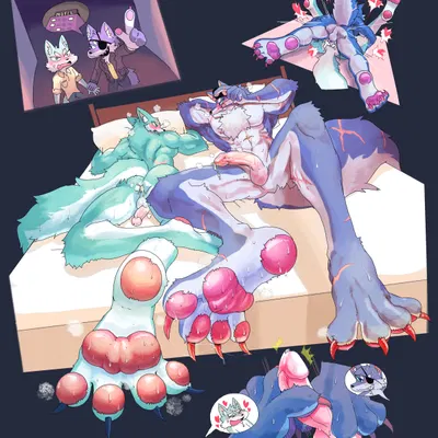 walter (cygni) (mythology) created by frazzlyt