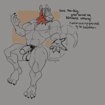 warhammer (franchise), warhammer age of sigmar created by raunchysurfeit