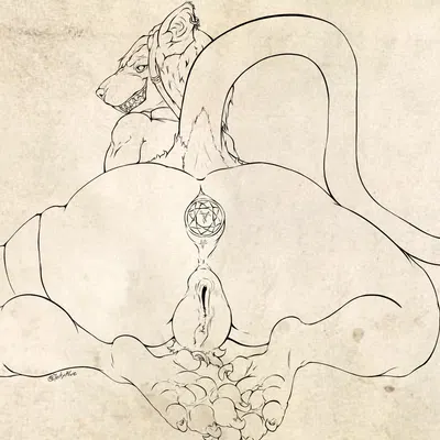 warhammer (franchise), warhammer fantasy created by jacky.blue