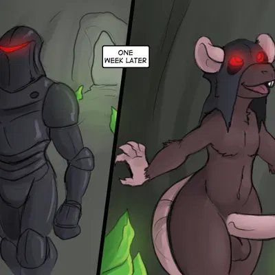 warhammer (franchise), warhammer fantasy created by mr-haitch