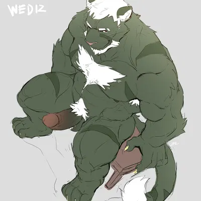 wediz (sollyz) created by sollyz