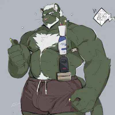 wediz (sollyz) (shampoo challenge) created by sollyz