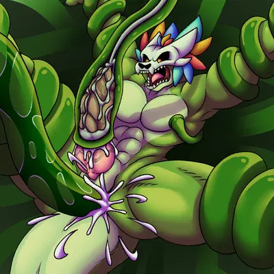 witch doctor (terraria) (terraria) created by typhhyena