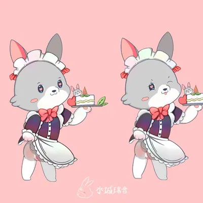 wonder parade created by kris (artist)