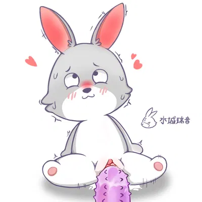 wonder parade created by kris (artist)