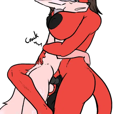 wyett (androidz), zyozz created by androidz