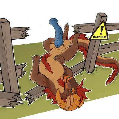 xavarius created by feher