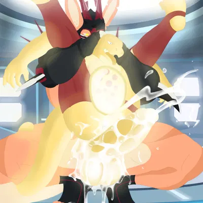 xolun kordelvaly van del created by isaaac owo