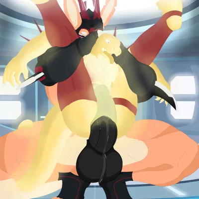 xolun kordelvaly van del created by isaaac owo