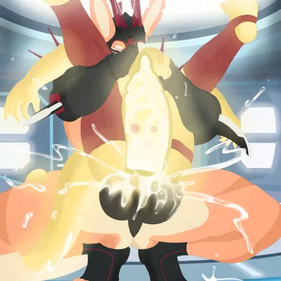 xolun kordelvaly van del created by isaaac owo