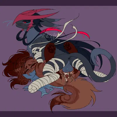 yasuo (lol), yone (lol) (league of legends, riot games) created by sinzx80