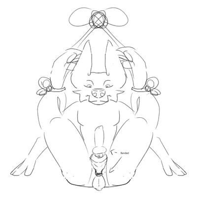 ych (character) created by goldnamaterasu