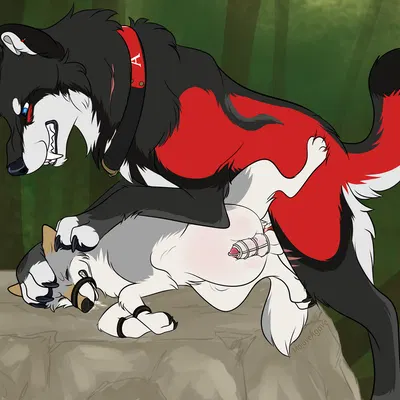 yipsky created by mojaveagave