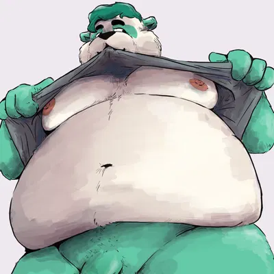 yong (mamayong) created by mamayong