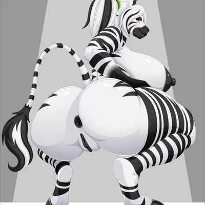 yuki (evov1), zebra zuki (evov1), zuki (evov1) created by evov1