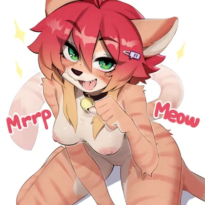 yumi (catniplewds) (twitch.tv) created by woolrool