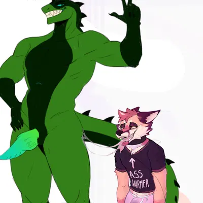 zachary (gzdraws) created by jayzac, third-party edit