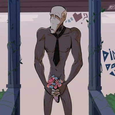 zenth (dracks) created by dracks