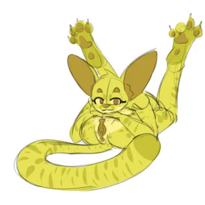 zest (reakuthecrate) created by reakuthecrate