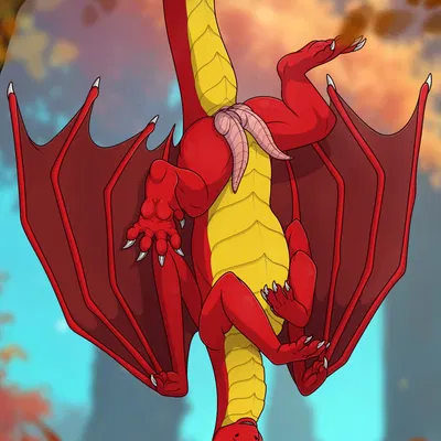 zetralth (european mythology, mythology) created by dirty.paws, fridaflame