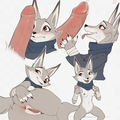 zhen (kung fu panda) (dreamworks, kung fu panda) created by lf