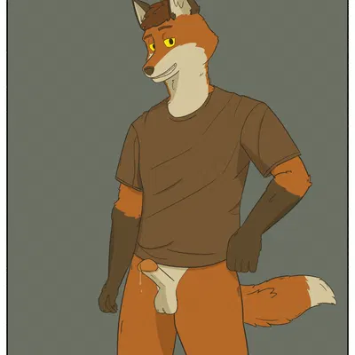 zidan (endlestope) created by endlesstope