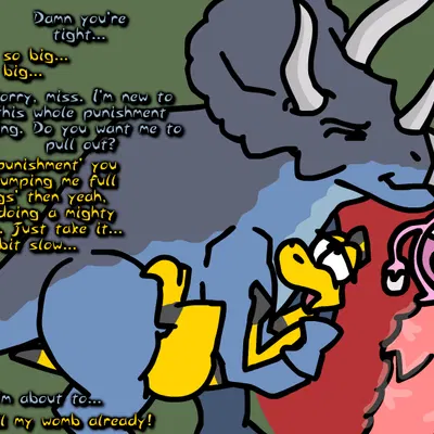 zniw (zniw adventure) created by kakroon