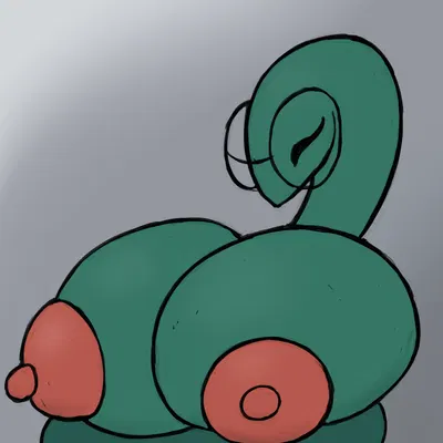 zoelle (phil sux) created by phil sux