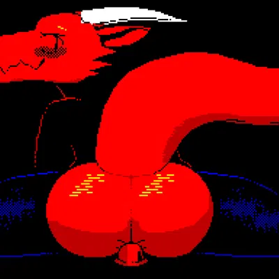 zx spectrum created by michaelwave1997