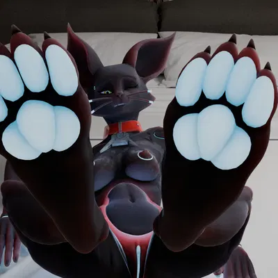 808 (hi-fi rush), 808 (vlad-lox) (hi-fi rush, microsoft)