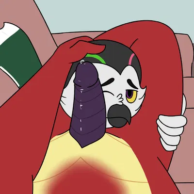 aaron amethyst (character), garble (mlp) (friendship is magic, hasbro) created by aaron amethyst