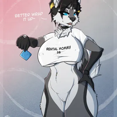 abby (qew123) (rental mommy) created by qew123